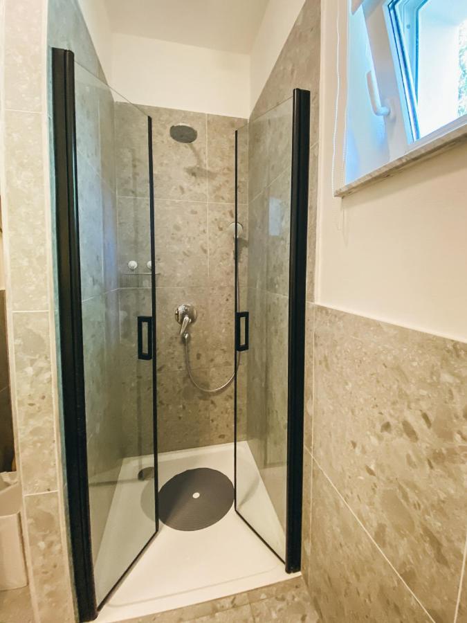 Vila Boutique House Ika With Private Swimming Pool Stankovci  Exteriér fotografie